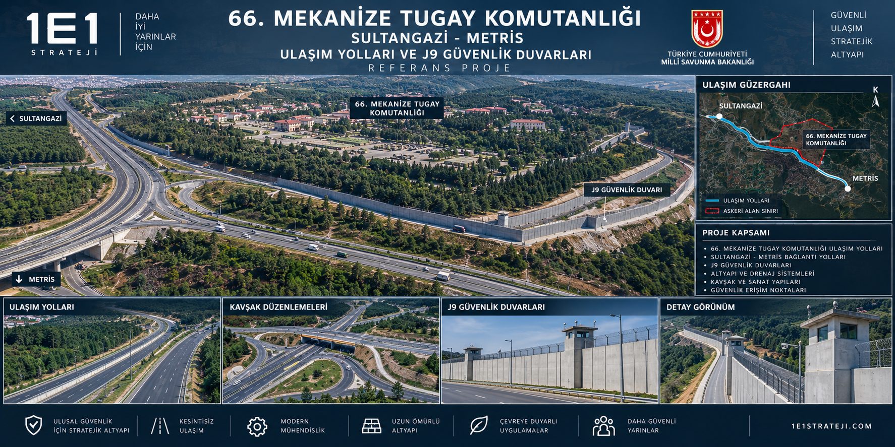 66. Mekanize Tugay Komutanlığı